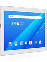 Lenovo Tab 4 10 Plus Price With Specifications